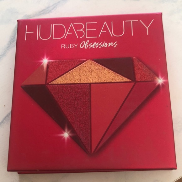 ❤️SOLD❤️ - Picture 2 of 5